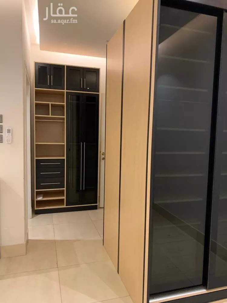 شقة للإيجار في شارع ٠٠٠٠, حي الملقا, مدينة الرياض, منطقة الرياض صورة 3