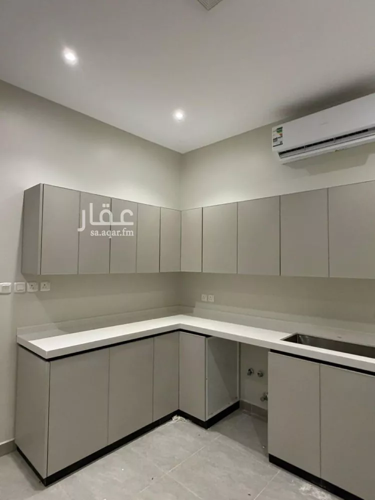 شقة للإيجار في شارع محمد السلمانى, حي الرمال, مدينة الرياض, منطقة الرياض صورة 3