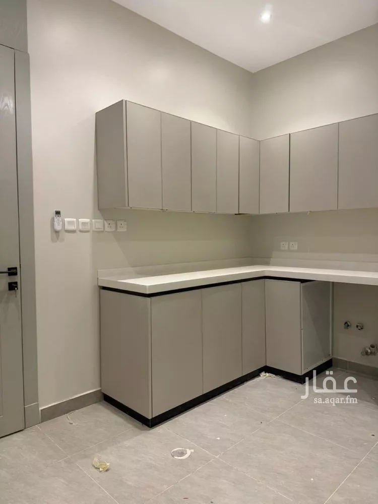 شقة للإيجار في شارع محمد السلمانى, حي الرمال, مدينة الرياض, منطقة الرياض صورة 2
