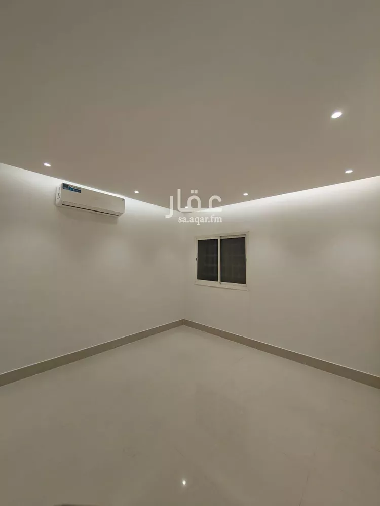 شقة للإيجار في شارع الجبل الصغير, حي النخيل, مدينة الرياض, منطقة الرياض