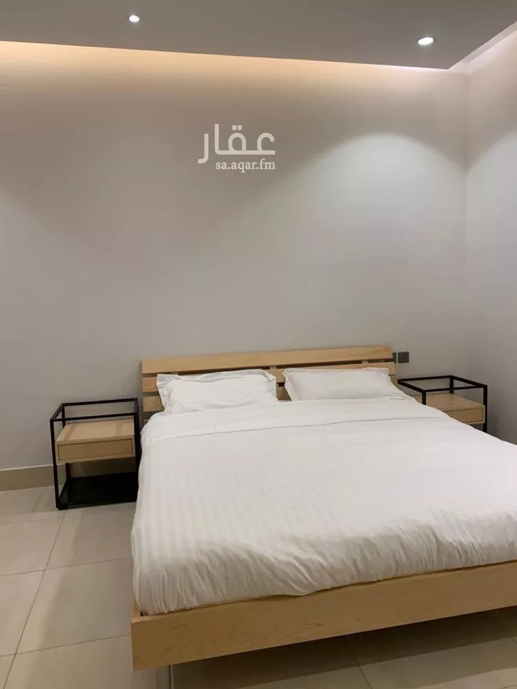 شقة للإيجار في شارع ٠٠٠٠, حي الملقا, مدينة الرياض, منطقة الرياض صورة 4