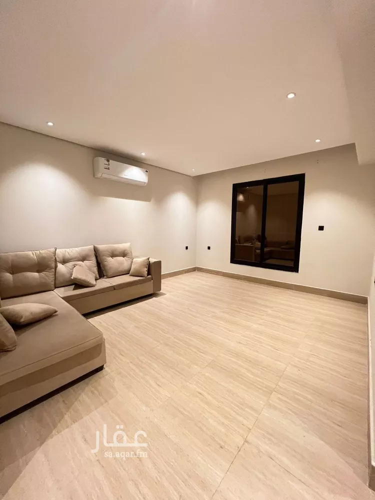 Apartment for Sale in Riyadh Qurtubah صورة 4