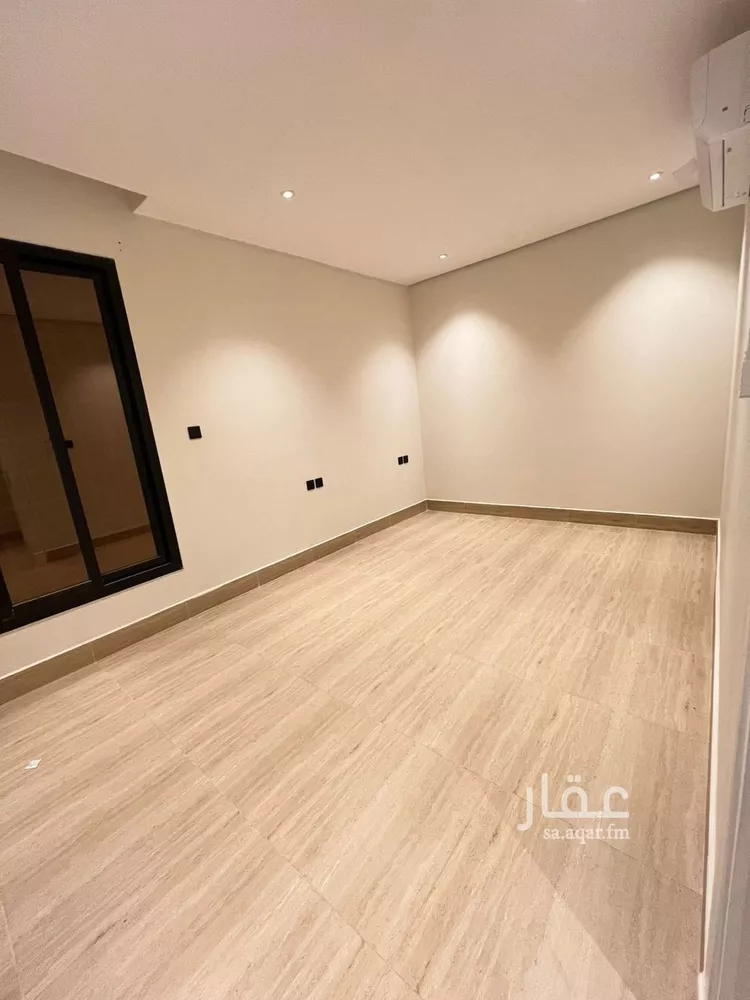 Apartment for Sale in Riyadh Qurtubah صورة 2