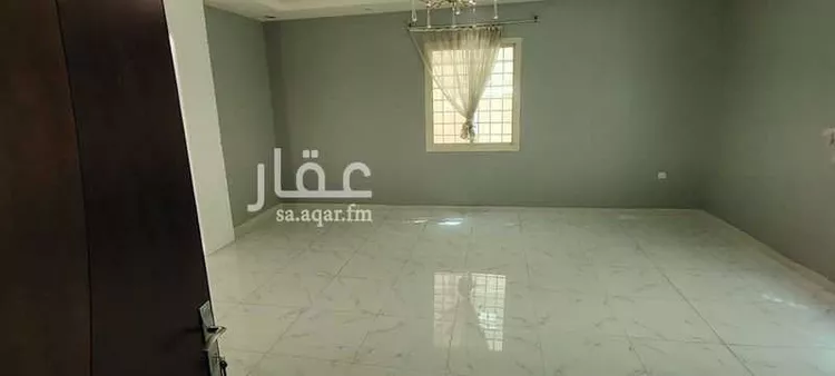 فيلا للإيجار في شارع زياد الباهلي ، حي طيبة ، جدة ، جدة صورة 3