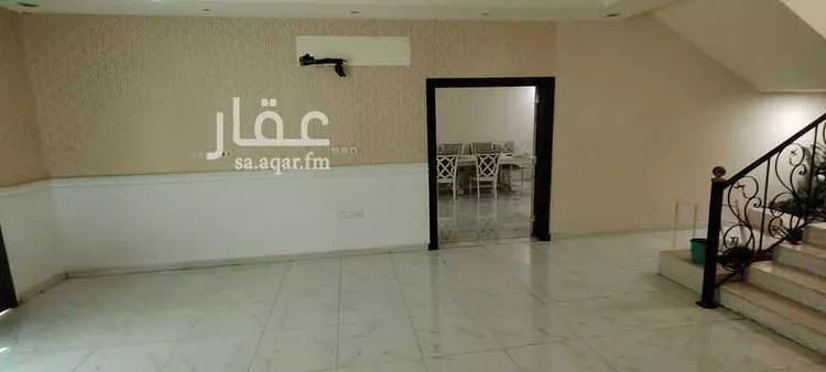 فيلا للإيجار في شارع زياد الباهلي ، حي طيبة ، جدة ، جدة صورة 2
