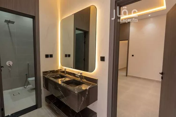 Floor for Sale in Riyadh Tuwaiq صورة 4