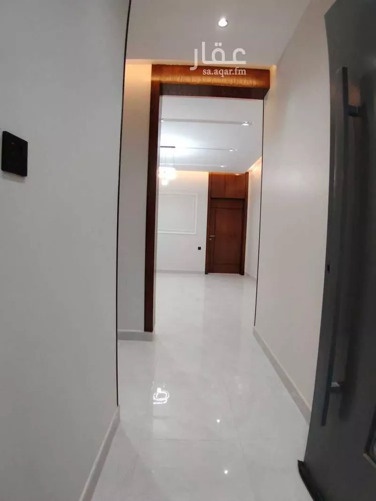 دور للبيع في حي ضاحية نمار, مدينة الرياض, منطقة الرياض صورة 3