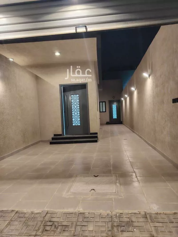 دور للبيع في شارع وادي الزرقاء, حي ضاحية نمار, مدينة الرياض, منطقة الرياض 11