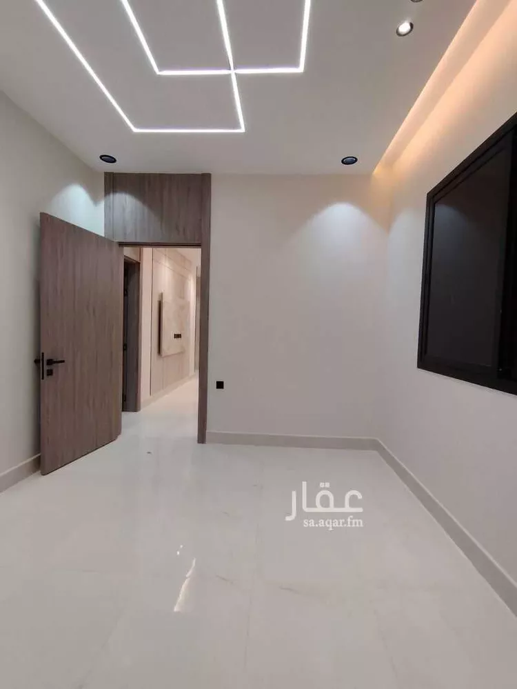 دور للبيع في شارع محمد المعافري, حي ضاحية نمار, مدينة الرياض, منطقة الرياض 14