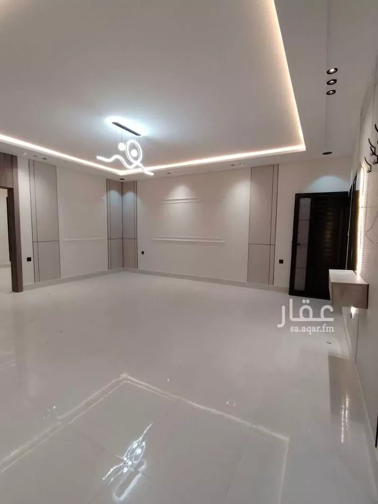 دور للبيع في شارع محمد المعافري, حي ضاحية نمار, مدينة الرياض, منطقة الرياض 19