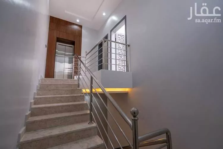 Floor for Sale in Riyadh Tuwaiq صورة 4