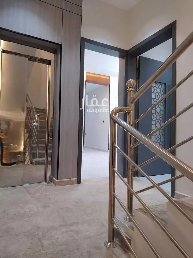 Floor for Sale in Riyadh Dahiat Namar صورة 4