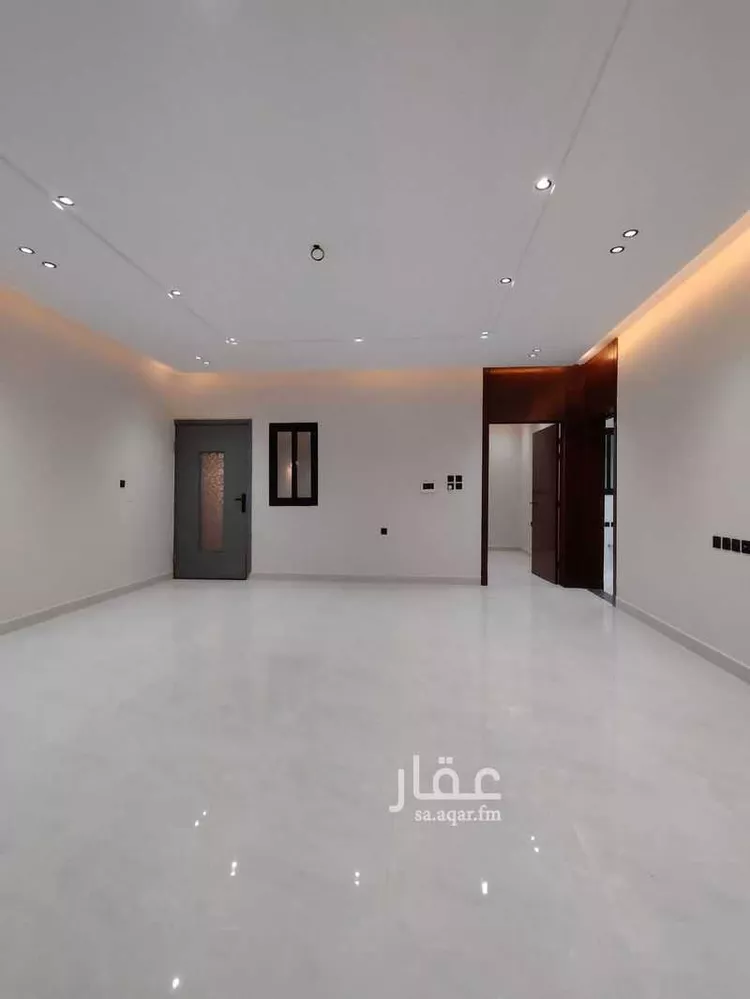 دور للبيع في شارع وادي الزرقاء, حي ضاحية نمار, مدينة الرياض, منطقة الرياض