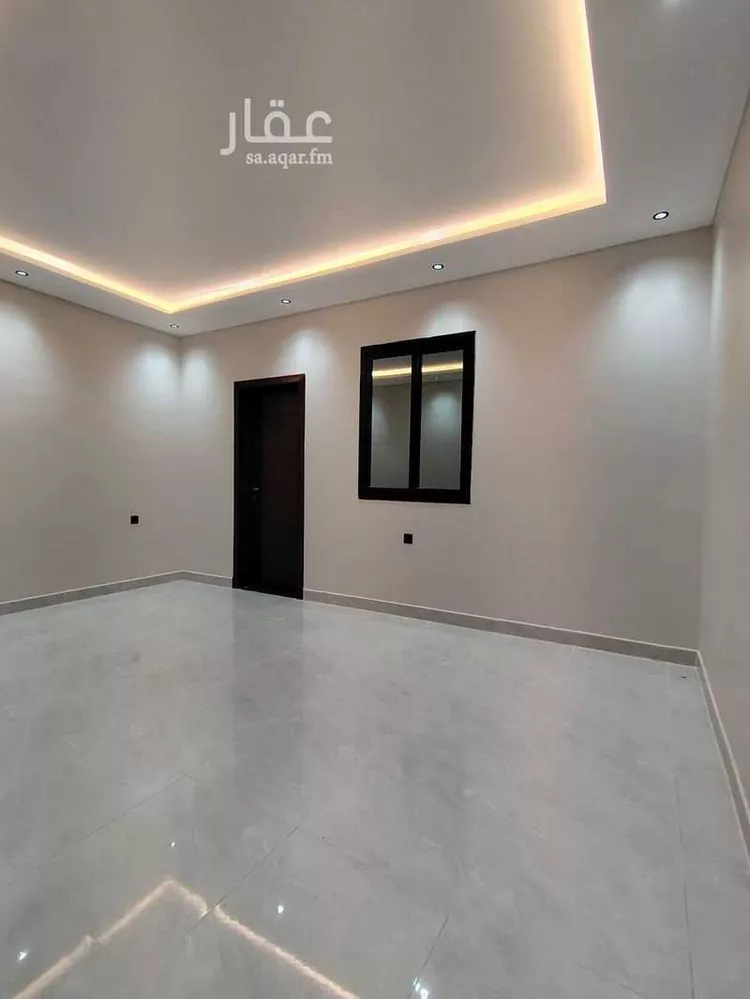 دور للبيع في شارع وادي الزرقاء, حي ضاحية نمار, مدينة الرياض, منطقة الرياض صورة 3
