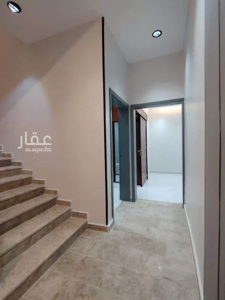Floor for Sale in Riyadh Dahiat Namar صورة 3
