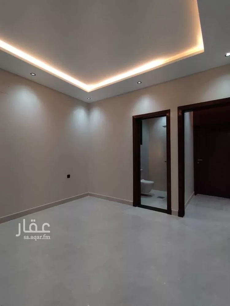 دور للبيع في شارع وادي الزرقاء, حي ضاحية نمار, مدينة الرياض, منطقة الرياض 9