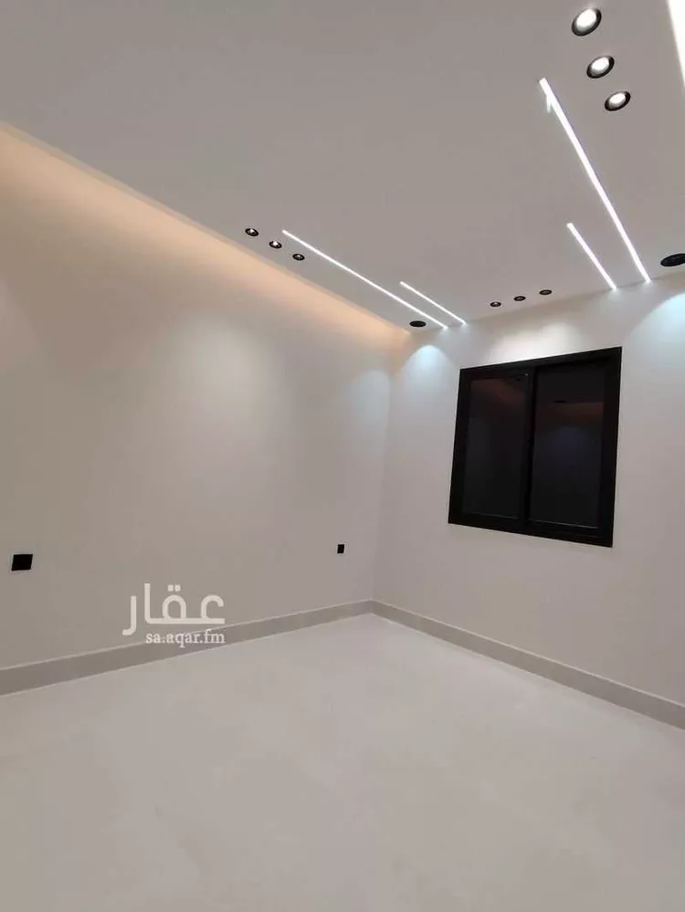 دور للبيع في شارع محمد المعافري, حي ضاحية نمار, مدينة الرياض, منطقة الرياض صورة 3