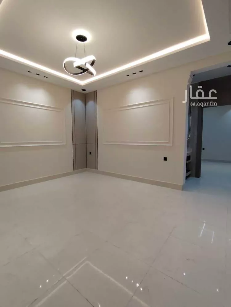 دور للبيع في شارع محمد المعافري, حي ضاحية نمار, مدينة الرياض, منطقة الرياض 13