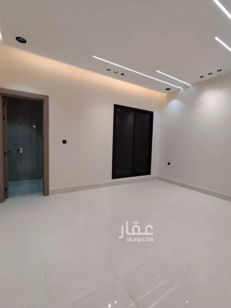 دور للبيع في شارع محمد المعافري, حي ضاحية نمار, مدينة الرياض, منطقة الرياض 12