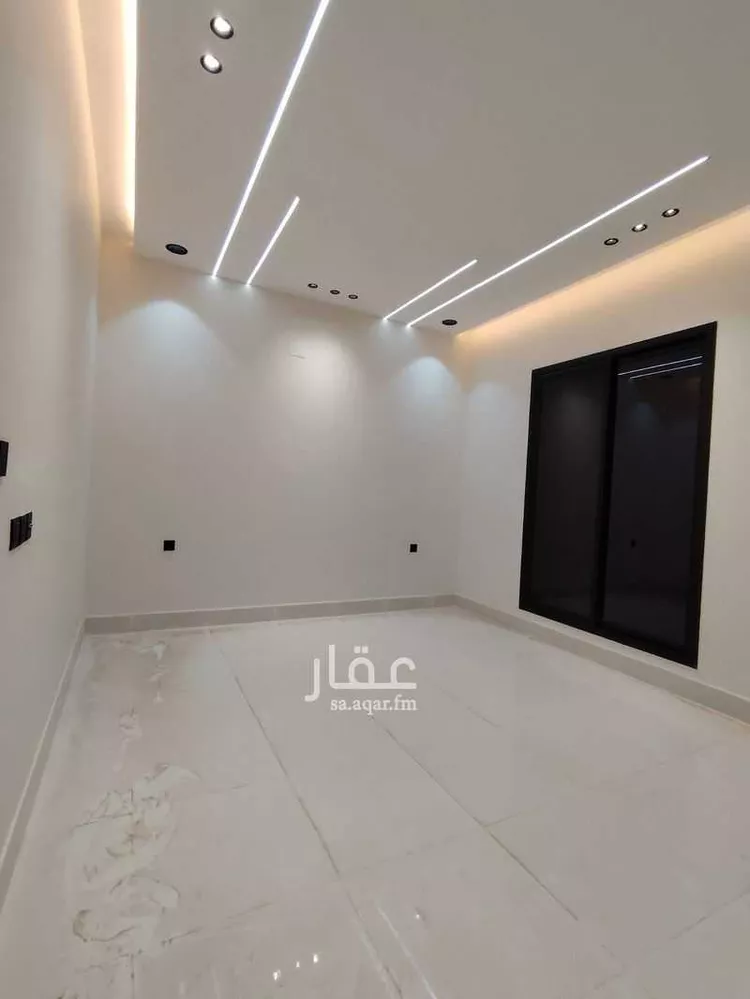 دور للبيع في شارع محمد المعافري, حي ضاحية نمار, مدينة الرياض, منطقة الرياض 16