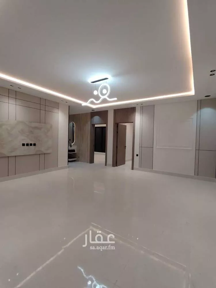 دور للبيع في شارع محمد المعافري, حي ضاحية نمار, مدينة الرياض, منطقة الرياض