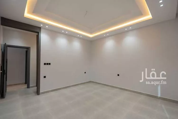 Floor for Sale in Riyadh Tuwaiq صورة 2