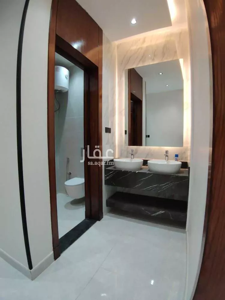 دور للبيع في حي ضاحية نمار, مدينة الرياض, منطقة الرياض صورة 4