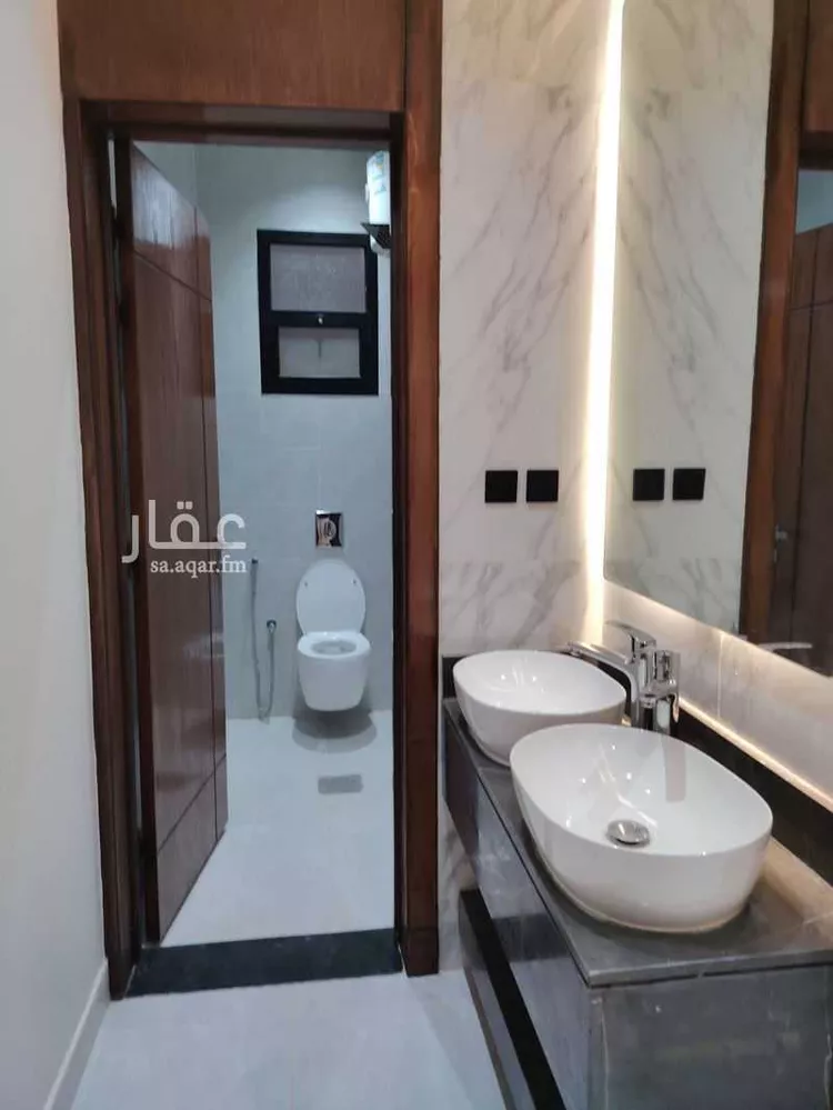 فيلا للبيع في حي ضاحية نمار, مدينة الرياض, منطقة الرياض 7
