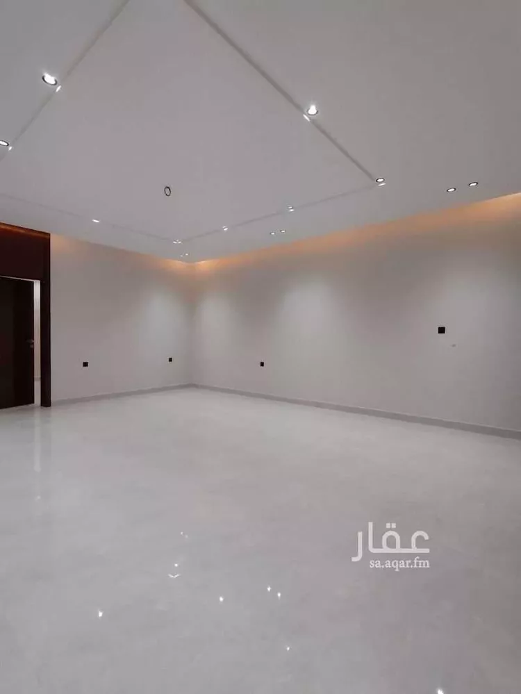 دور للبيع في شارع وادي الزرقاء, حي ضاحية نمار, مدينة الرياض, منطقة الرياض صورة 5