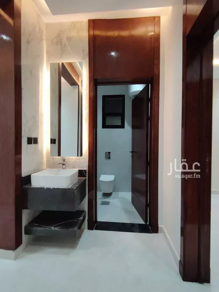 دور للبيع في شارع وادي الزرقاء, حي ضاحية نمار, مدينة الرياض, منطقة الرياض 6