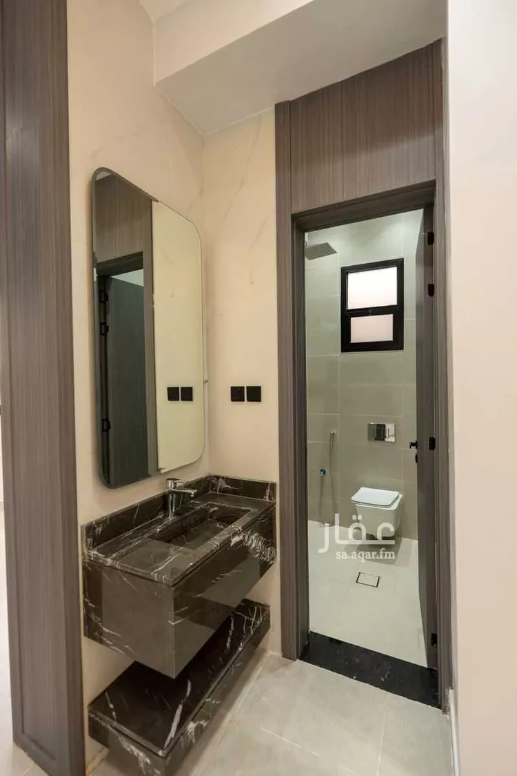 Floor for Sale in Riyadh Tuwaiq صورة 5