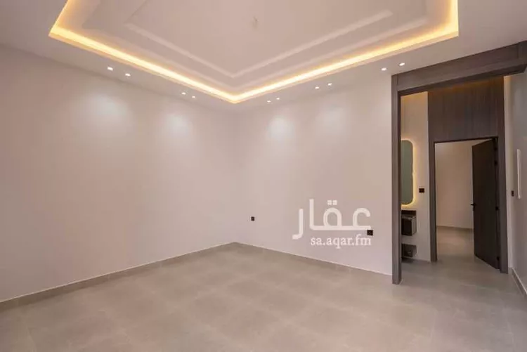 Floor for Sale in Riyadh Tuwaiq صورة 3