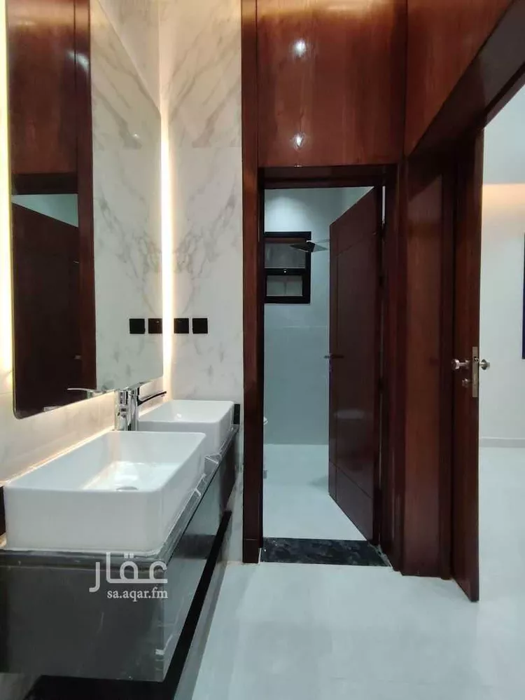 دور للبيع في شارع وادي الزرقاء, حي ضاحية نمار, مدينة الرياض, منطقة الرياض 7