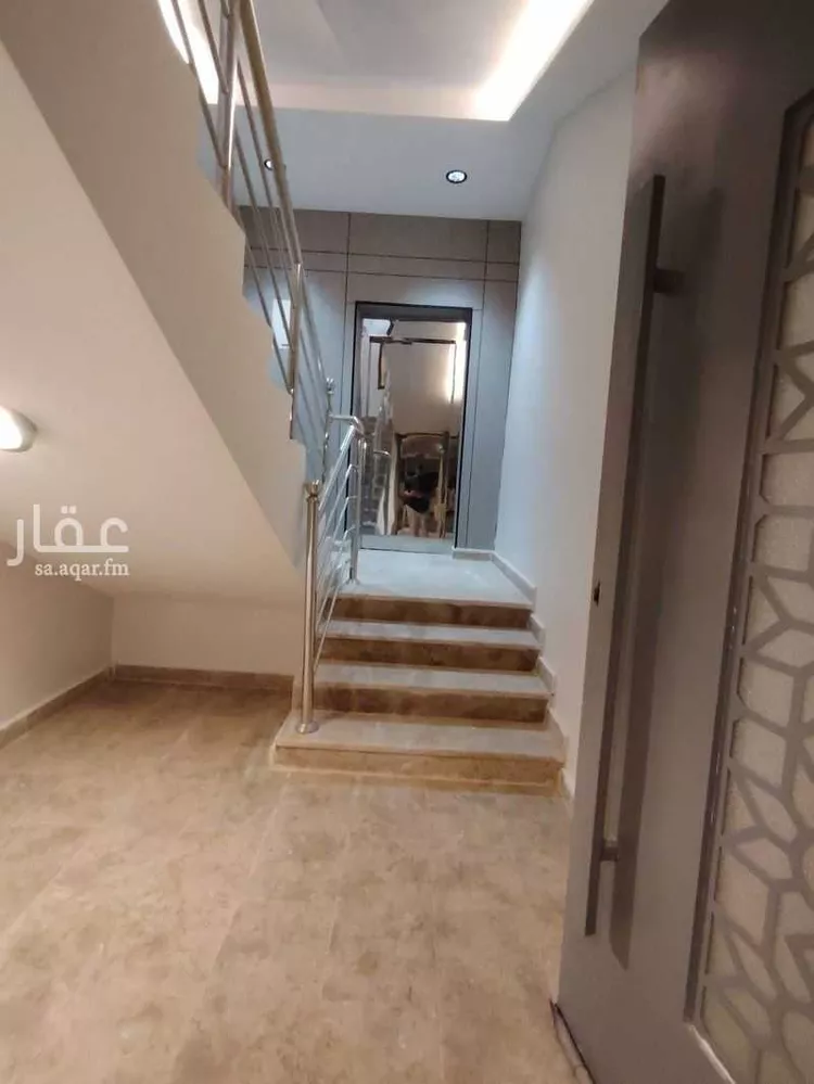 دور للبيع في شارع وادي الزرقاء, حي ضاحية نمار, مدينة الرياض, منطقة الرياض 10