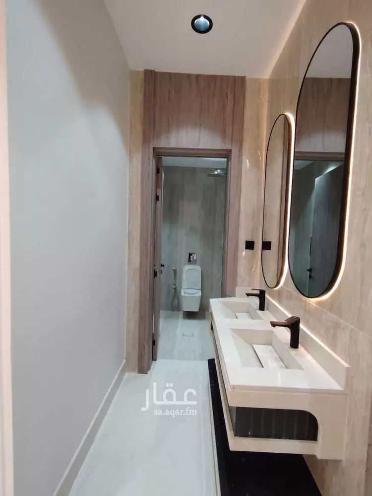 دور للبيع في شارع محمد المعافري, حي ضاحية نمار, مدينة الرياض, منطقة الرياض 11