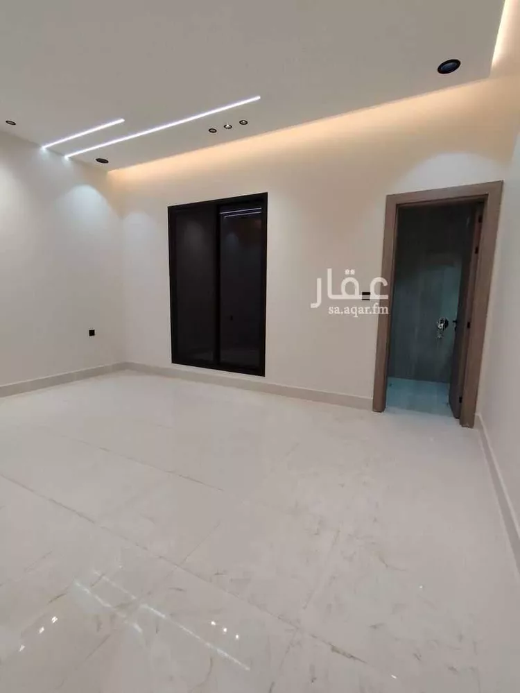 دور للبيع في شارع محمد المعافري, حي ضاحية نمار, مدينة الرياض, منطقة الرياض صورة 2