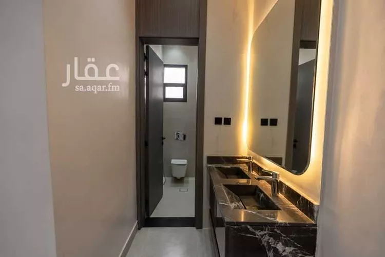 شقة للبيع في شارع أحمد بن محمد الشغري, حي طويق, مدينة الرياض, منطقة الرياض صورة 3
