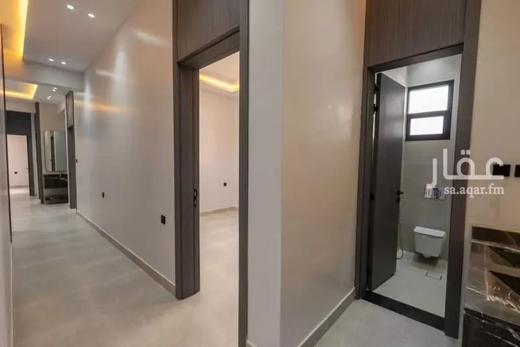 شقة للبيع في شارع أحمد بن محمد الشغري, حي طويق, مدينة الرياض, منطقة الرياض صورة 2
