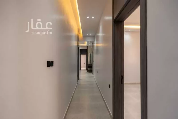 شقة للبيع في شارع أحمد بن محمد الشغري, حي طويق, مدينة الرياض, منطقة الرياض صورة 5