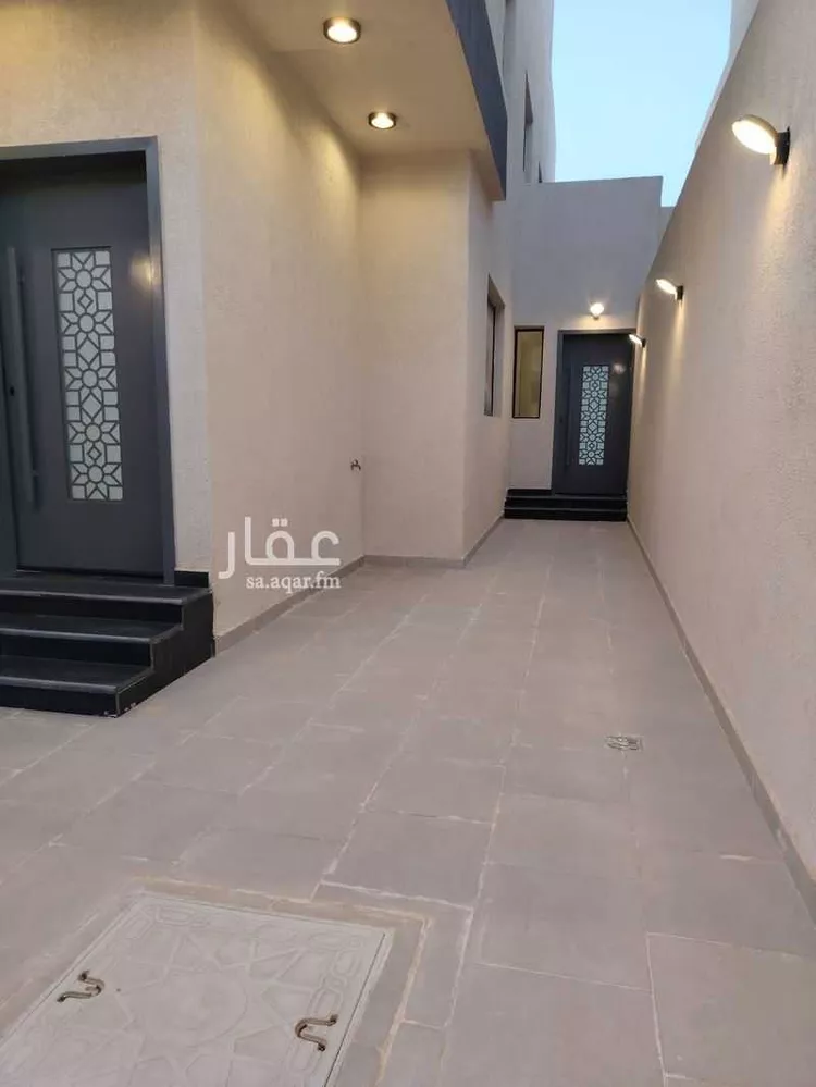 دور للبيع في حي ضاحية نمار, مدينة الرياض, منطقة الرياض صورة 2