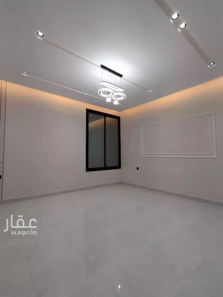 Floor for Sale in Riyadh Dahiat Namar صورة 2