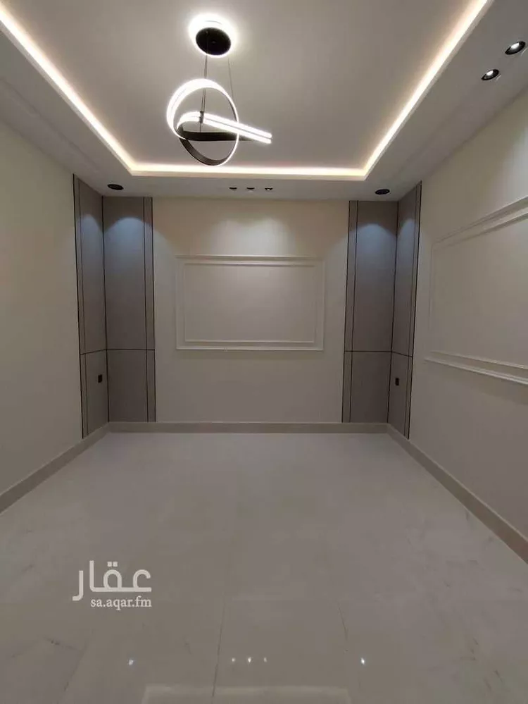 دور للبيع في شارع محمد المعافري, حي ضاحية نمار, مدينة الرياض, منطقة الرياض صورة 4
