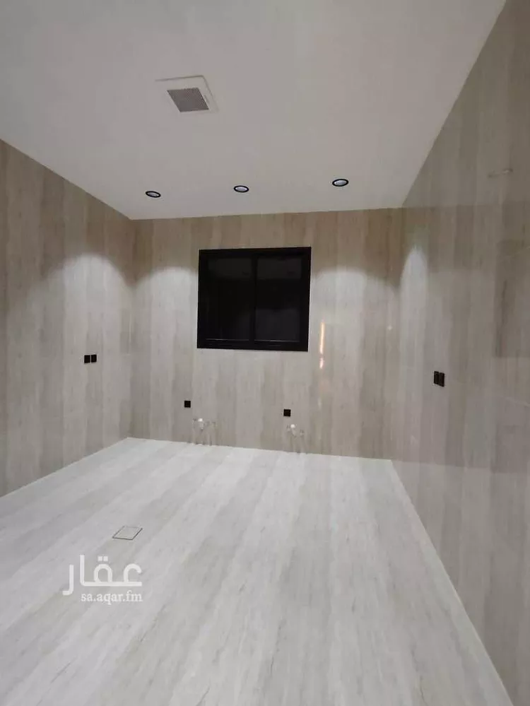 دور للبيع في شارع محمد المعافري, حي ضاحية نمار, مدينة الرياض, منطقة الرياض 9
