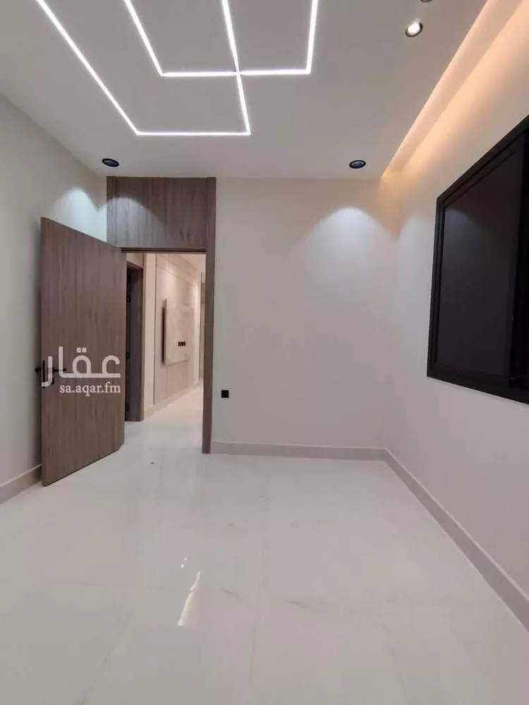 دور للبيع في شارع محمد المعافري, حي ضاحية نمار, مدينة الرياض, منطقة الرياض صورة 4
