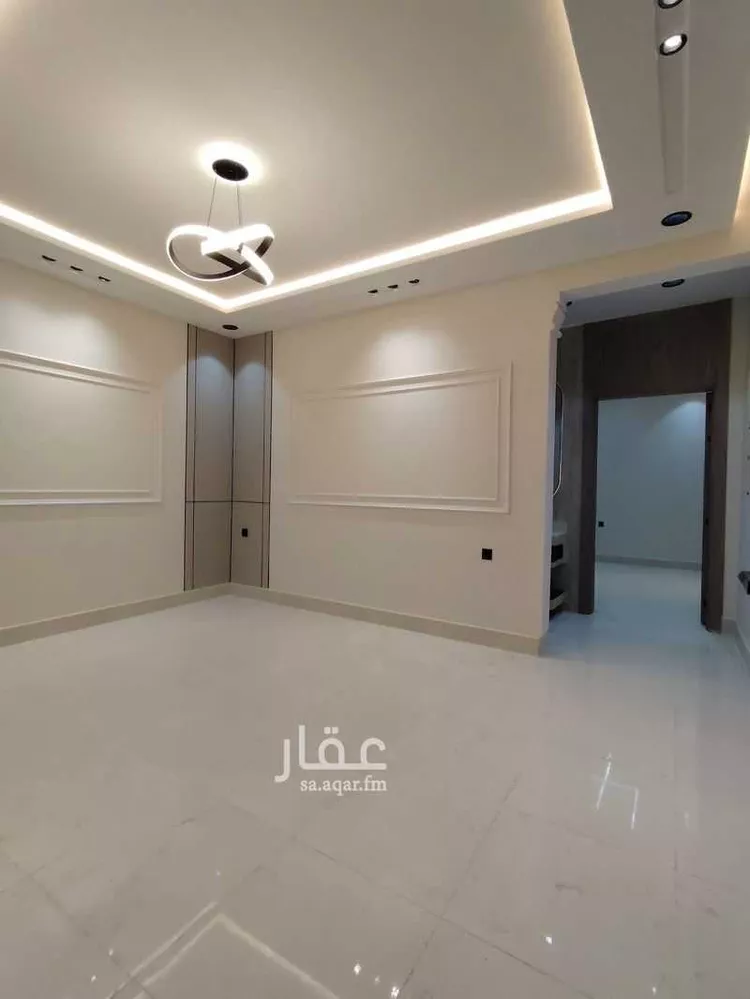 دور للبيع في شارع محمد المعافري, حي ضاحية نمار, مدينة الرياض, منطقة الرياض 11