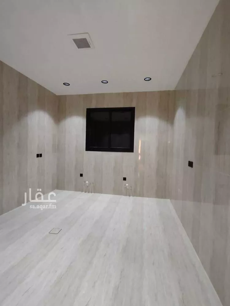 دور للبيع في شارع محمد المعافري, حي ضاحية نمار, مدينة الرياض, منطقة الرياض 20