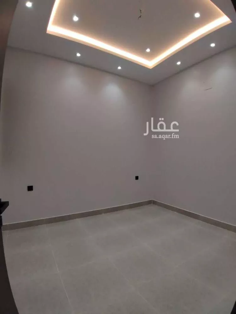 شقة للبيع في شارع أحمد بن محمد الشغري, حي طويق, مدينة الرياض, منطقة الرياض 8