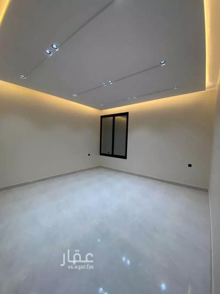 Floor for Sale in Riyadh Dahiat Namar