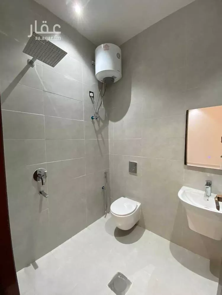 Floor for Sale in Riyadh Dahiat Namar صورة 3