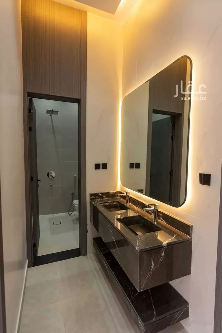 Floor for Sale in Riyadh Tuwaiq صورة 5